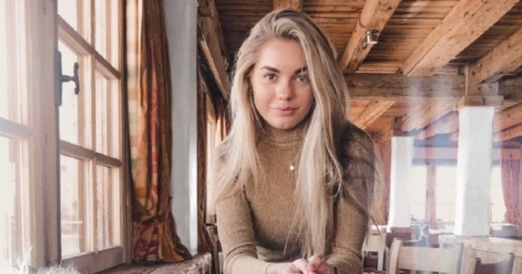 19 жастағы "Жаһан аруы" қайтыс болды