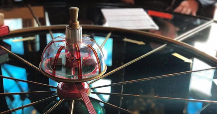 "Что? Где? Когда?" ойынында Қостанай тұрғынынан қазақша кешірім сұрады