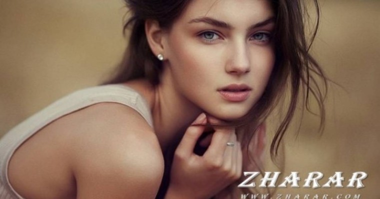 Қыз - келіншектер көрікті көрінуі үшін не істеу керек?  | әдемі болудың жолдары, әдемі болудың құпиялары, сулу болу ушин не истеу керек, әдемі болу үшін не істеу керек, көрікті болу, Қыз