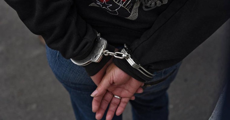 Қазақстандық студентті Қытай адвокаты қорғайды – сыртқы істер министрлігі