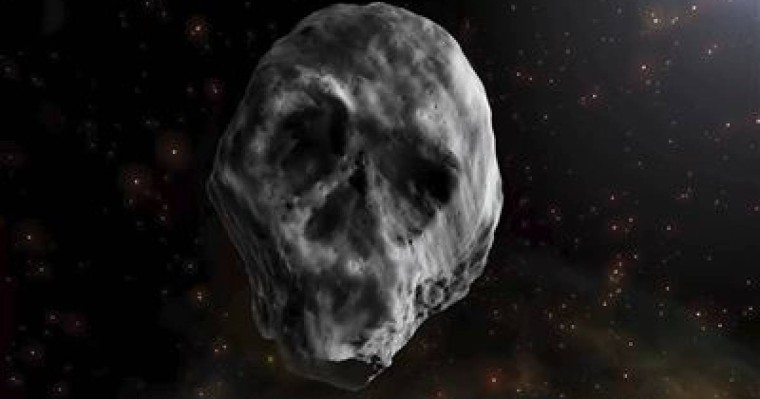 Төсек қатынасының қандай әдептері бар? (+18)