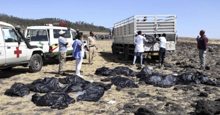 ерлі-зайыпты өлер алдында видео жариялаған