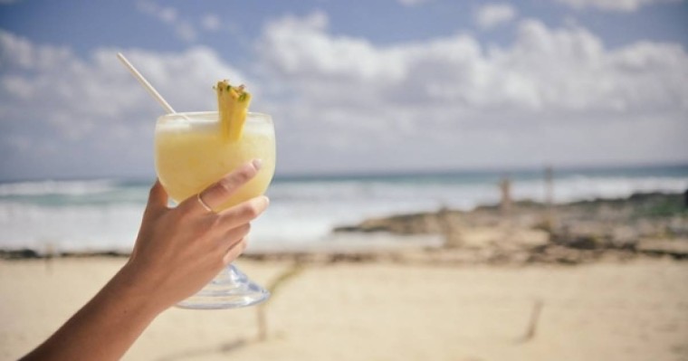 ​Қан қысымын түсіретін сусындар анықталды