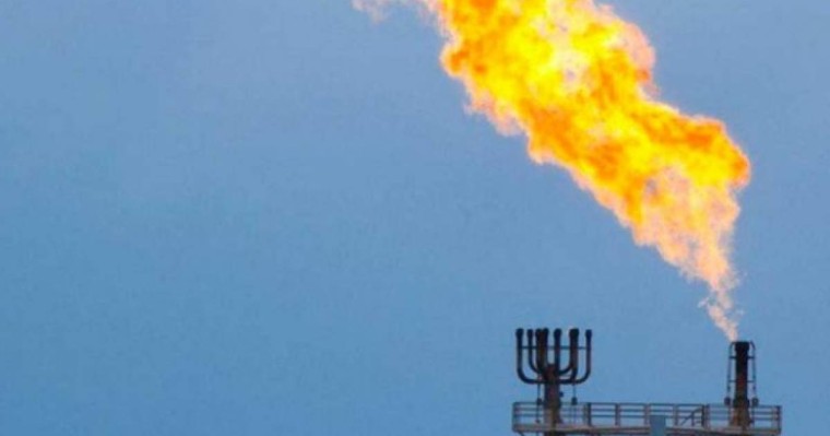 Өскемен еліміздегі ең лас қалалардың үштігіне енген