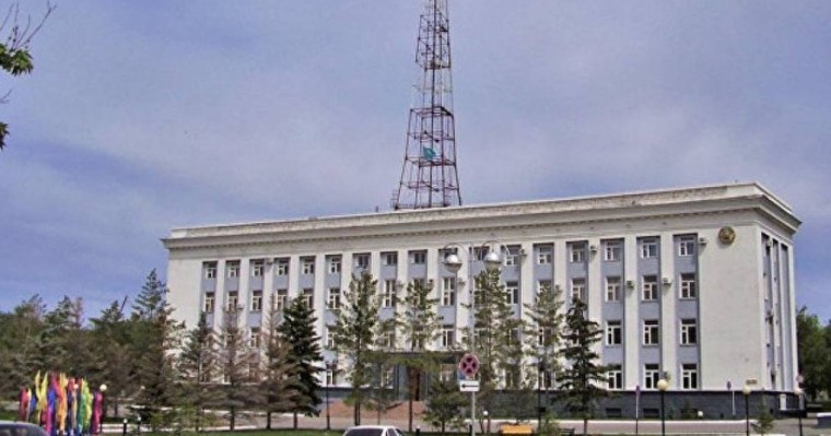 150 жылдық тарихы бар Ақтөбе қаласы туралы не білеміз?