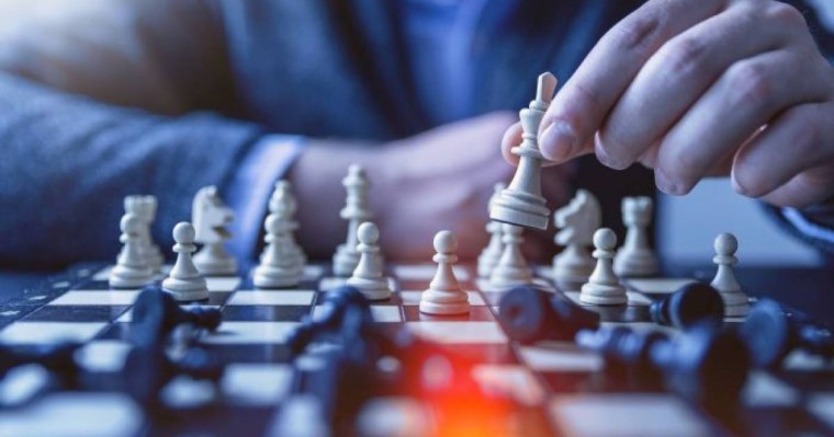 Ақтаулық оқушы Ресейде Жеңіс Кубогын иеленді