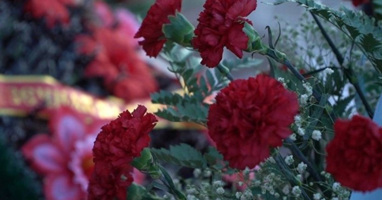 Белгілі ғалым қайтыс болды