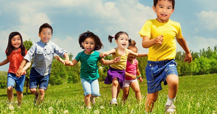 Жат жұрттағы 2 миллион баланың тағдырына алаңдауымыз керек