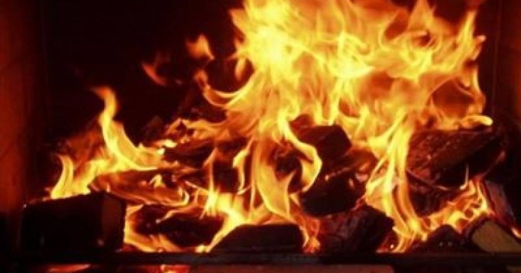 Өзбекстанның азаматы тәжікстандықтың басын кесіп, пешке жағып жіберген