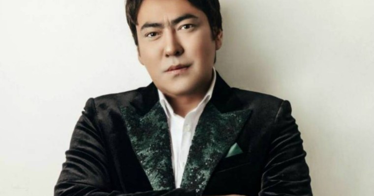 Скачать Айт дедің-ау текст песни Ринат Гайсин & Мейрамбек Беспаев (2019)