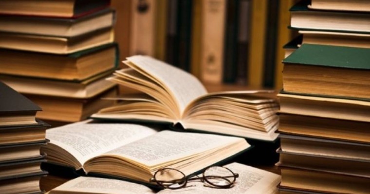 Қазақша анекдот: Қылмыскер мен аудармашы