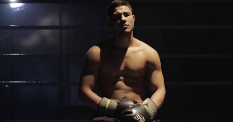 Садриддин Алматыға келеді