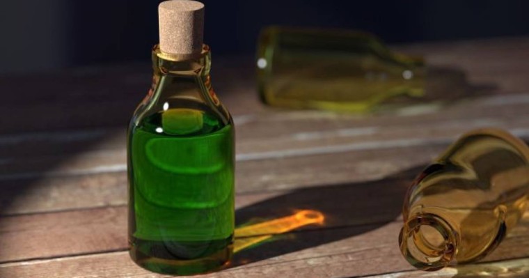 Зауыт жұмысшысы жылдар бойы әріптестерінің тамағына у қосып келген