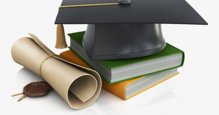 Дипломдық жұмыс: География | Шарын өзенінің су ресурстарын бағалау