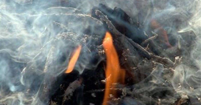 Түркістан облысында екі адам газдан уланып көз жұмды