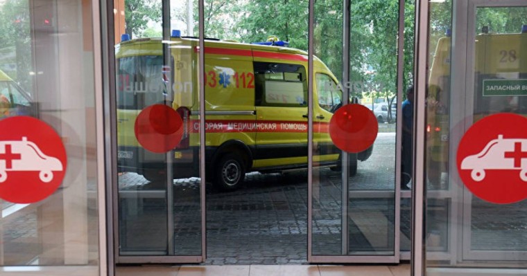 Студент қайтыс болды