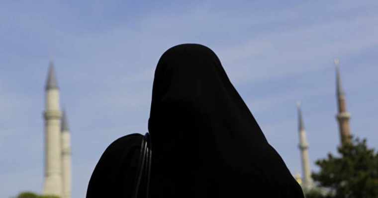 "Құл секілді ұстады" Төрт күйеуінен де талақ естіген шымкенттік әйелдің жанайқайы