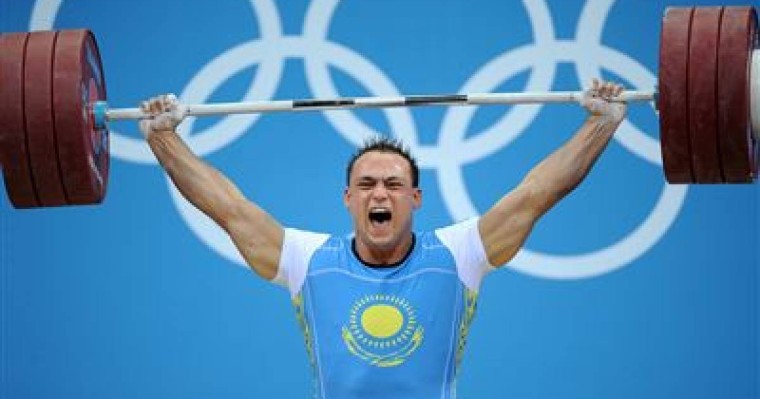 Илья Ильин: «Шаршадым, мансабымды аяқтағым келеді»