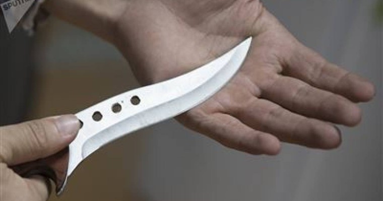 Діни әңгімелер слайд,презентация - Әдебиет