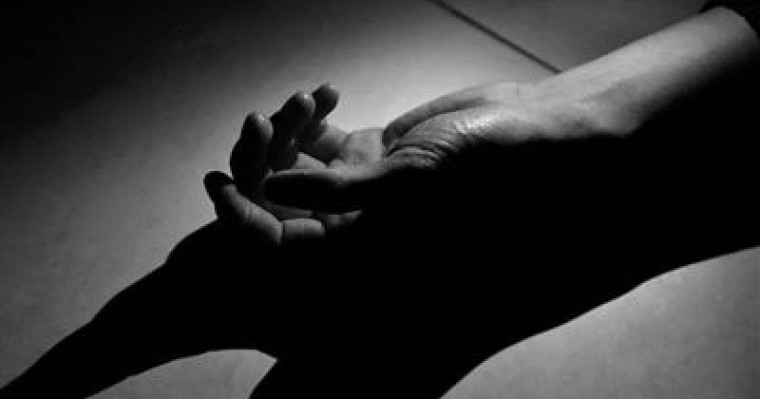 Қостанайда 20 жастағы бойжеткеннің денесі табылды