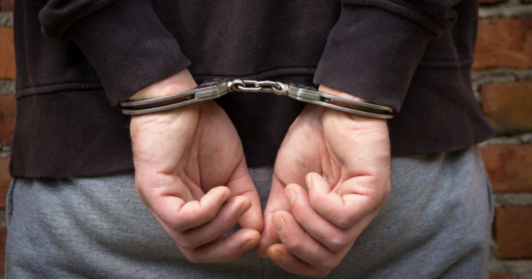 Қырғызстанға "заңсыз өтпек болған" үш қазақстандық ұсталды