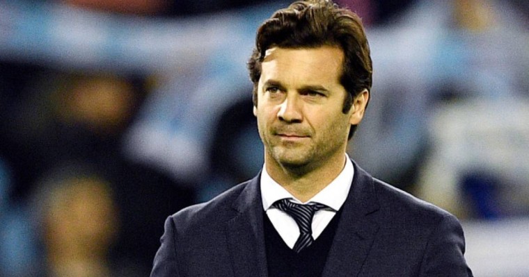 «Реалдағы» болашақ туралы: Мен гипотетикалық сұраққа жауап бере алмаймын