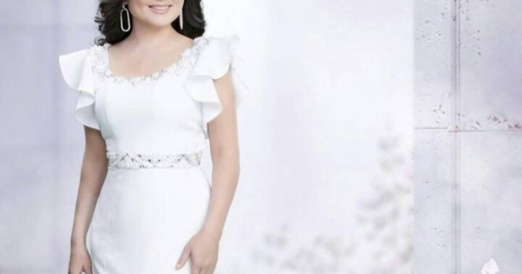 Тұсау кесер Жазира Байырбекова - скачать текст песни