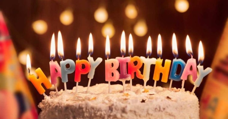 Туылған күнге құттықтау тілектер / туган кунге тилек / туған күн құтты болсын поздравления с днем рождения на казахском языке / туган кунге куттыктау