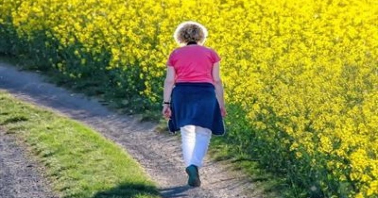 Адамның мерзімінен бұрын өлу қаупін анықтайтын әдіс табылды