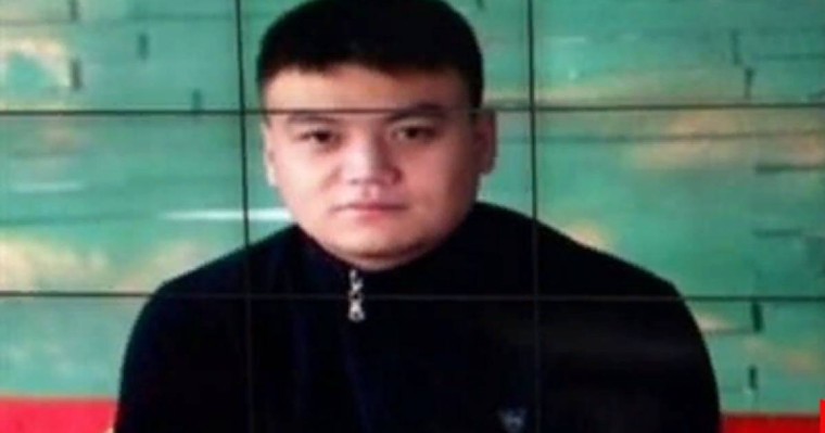 Басына оқ тиген: Қырғызстанда қазақстандық студент өлі табылды - Қазақстан жаңалықтары