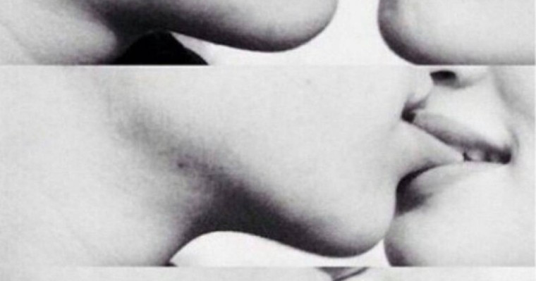 Қазақша анекдот: Қанша айлық аласың?