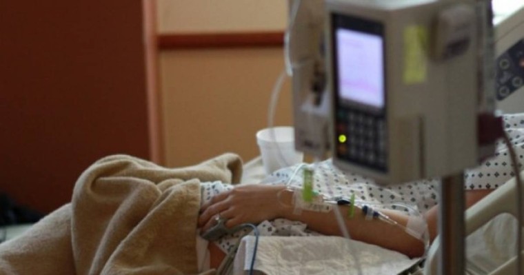 Елордада болған жол апатынан зардап шеккендер арасында Филипин елінің азаматы бар