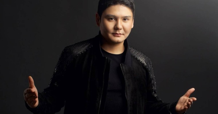 Бейбіт Қорған 3000 шақырым скачать (2019)