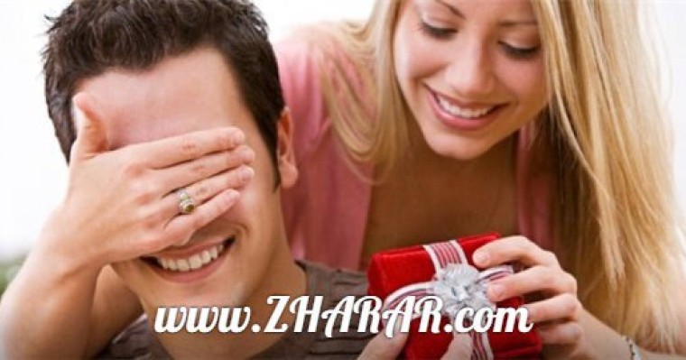 Қазақша Ашық сабақ: Кембридж тәсілі | Ехсеl-де кесте құру және толтыру (8 сынып)