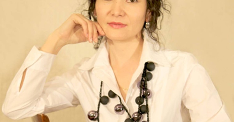 "Жерлеу үшін берілетін ақша сомасын білуге марқұмның өзі келу керек"