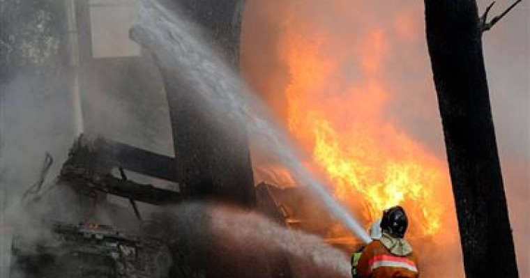 Қыз жасауын жинау