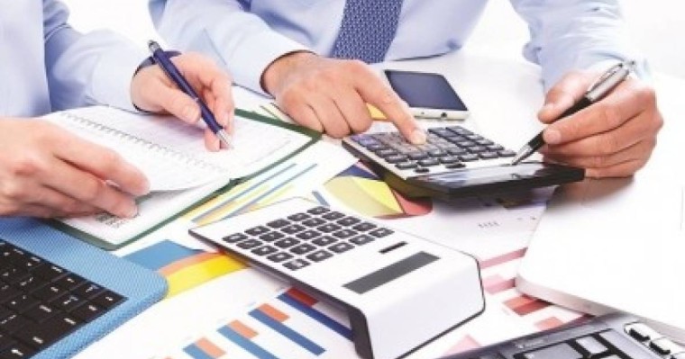 Ойын бизнесі мемлекетке 22 млрд теңге салық төледі