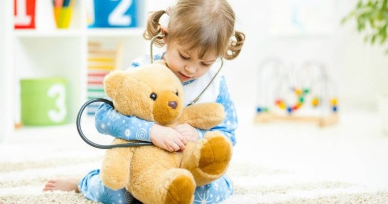 Қысқы серуендегі балалар балабақшадағы ашық сабақтар