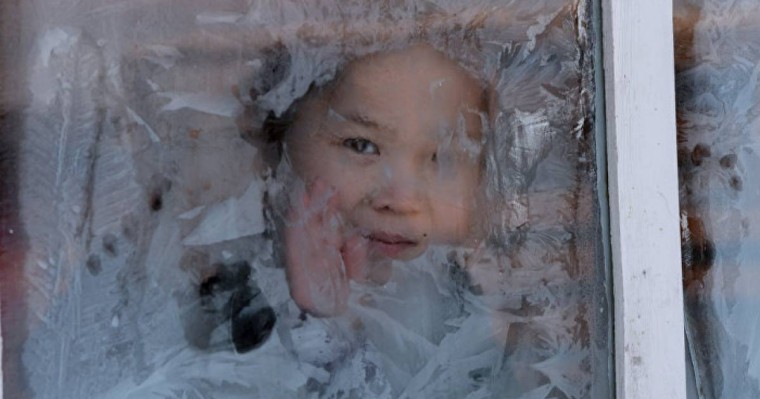 Астанада оқушыларға сабақ болмайды: қай сыныпқа дейін