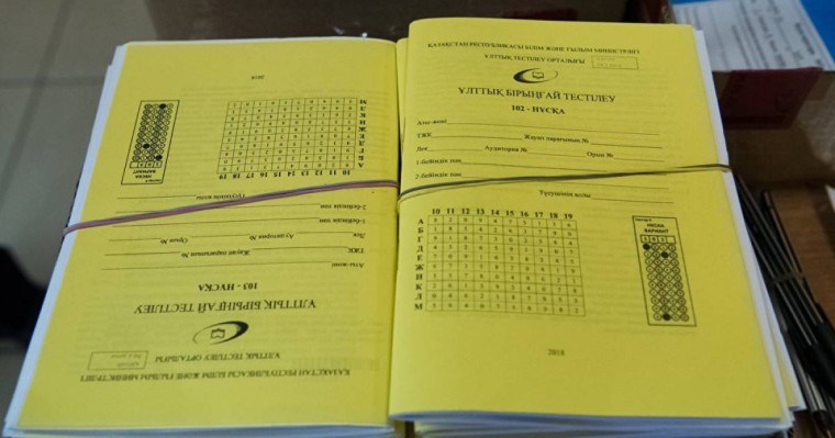 Қазақша тәрбие сағат: 1 мамыр - Бірлік, Ынтымақ күні (БІРЛІГІ ЖАРАСҚАН ҚАЗАҚ ЕЛІ)