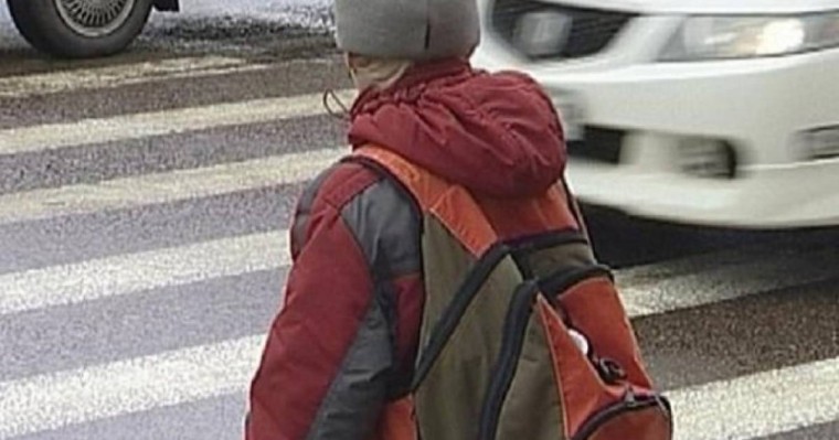 Ақтөбеде мектеп оқушысы көлік астына түсіп қаза тапты