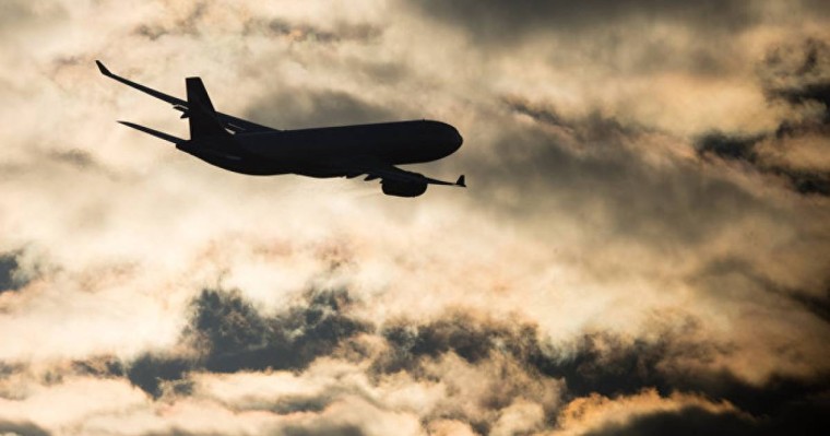 Непалда ұшақ пен тікұшақ соқтығысты