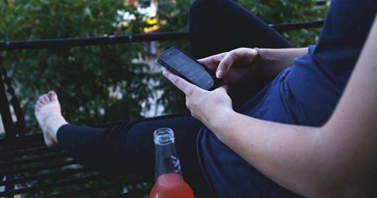 "Қыздығын сатып..." Ғалым қыздың тағдырын шоуға айналдырғандарды қатаң айыптады