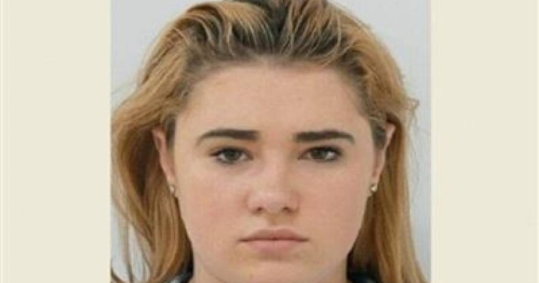 Ақмолада із-түзсіз жоғалған студент табылмай жатыр