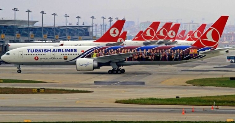 Сын есімнің мағыналық түрлері кайталау слайд,презентация - Қазақ тілі