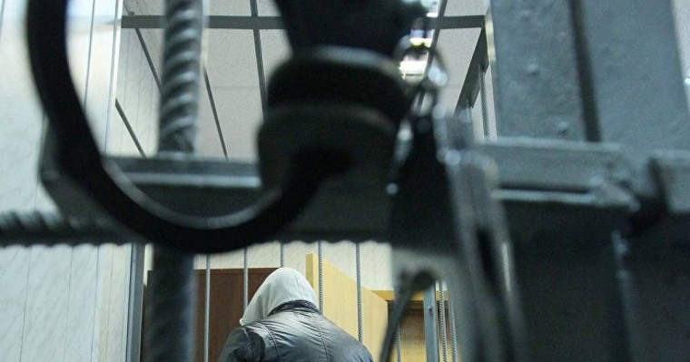 КВН ойыншысының қайғылы қазасы: сотталушыларға үкім шықты