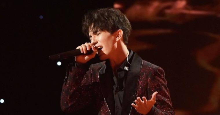 The World's Best шоуындағы Димаш пен Данэлияның қарсыластары белгілі болды