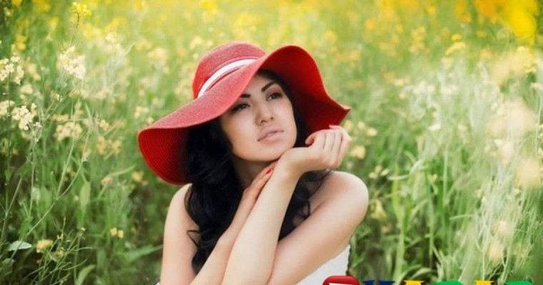 Шаш күтімі Экрандау