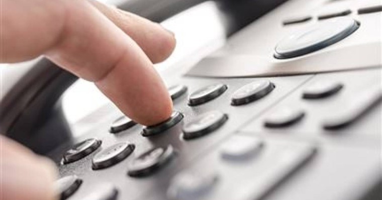 Астанада мектепке бомба қойған оқушы ұсталды