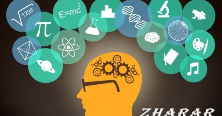 Есте сақтау қабілетін жақсартудың ең оңай жолы